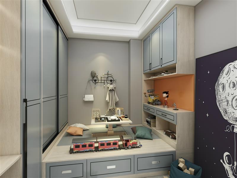 川都門業專賣店 NO.1040