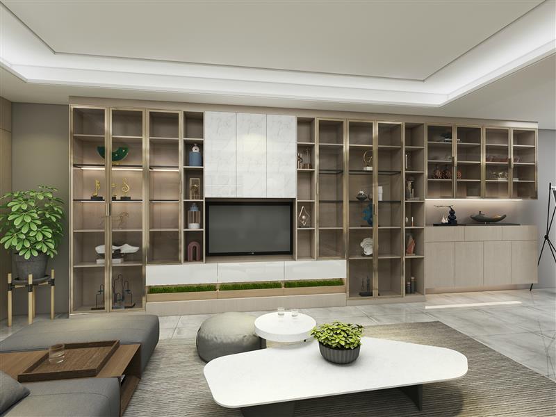 川都門業專賣店 NO.1041