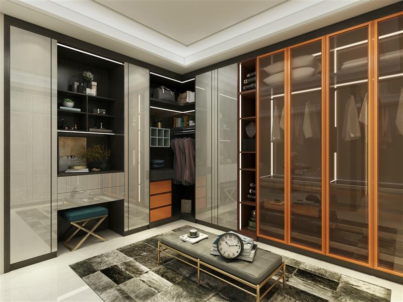 川都門業專賣店 NO.1042