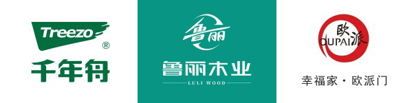 1741167823354745.jpg bhmjh.jpg